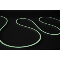 Havana Neon 2835 - 60 - RGB