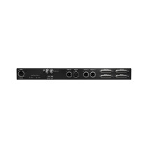 Thunderbolt 3 Option Card (Mac/Win)
