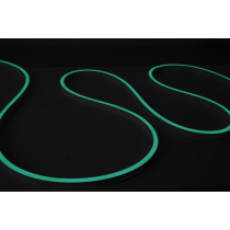 Havana Neon 2835 - 60 - RGB