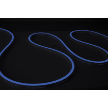 Havana Neon 2835 - 60 - RGB