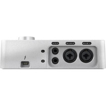 Apollo Solo | Heritage Edition
