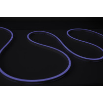 Havana Neon 2835 - 60 - RGB