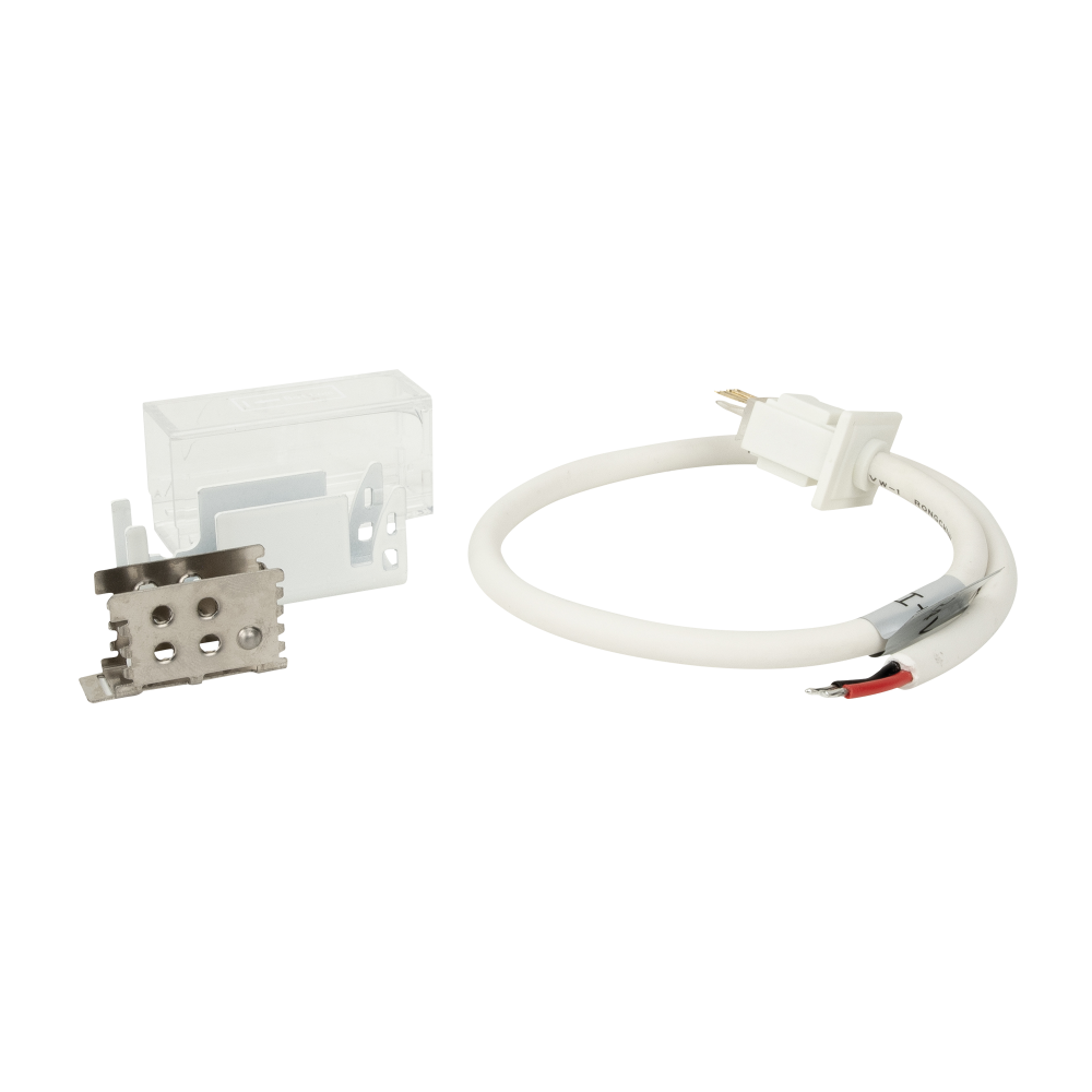 Havana Neon 2835 - 120 - Bottom input connector