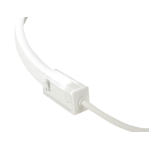 Havana Neon 2835 - 120 - Bottom input connector