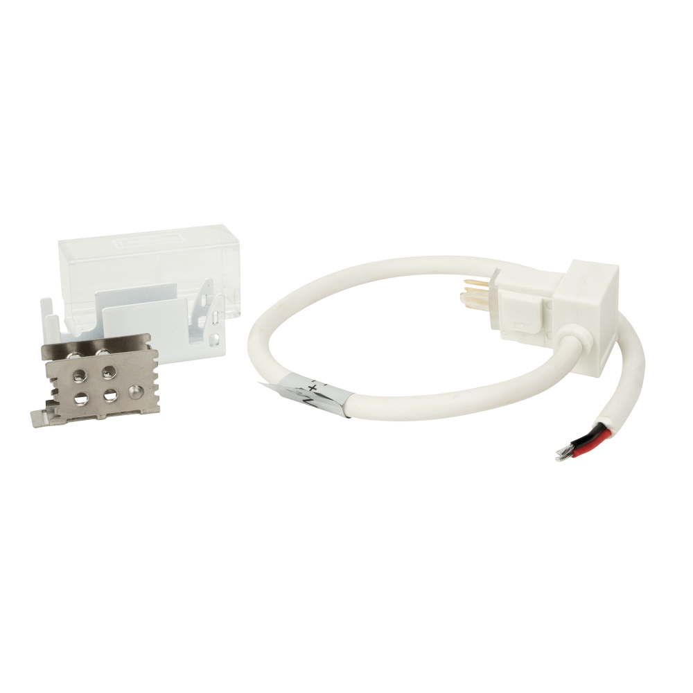 Havana Neon 2835 - 120 - Side Input Connector