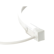 Havana Neon 2835 - 120 - Side Input Connector