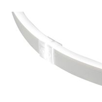 Havana Neon 2835 - 120 - Inline connector