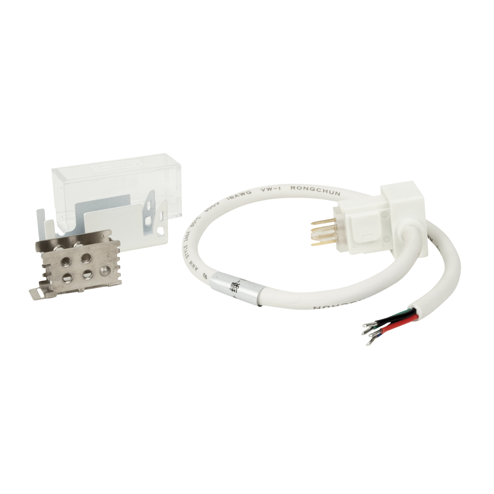 Havana Neon 2835 - 60 - Side Input Connector