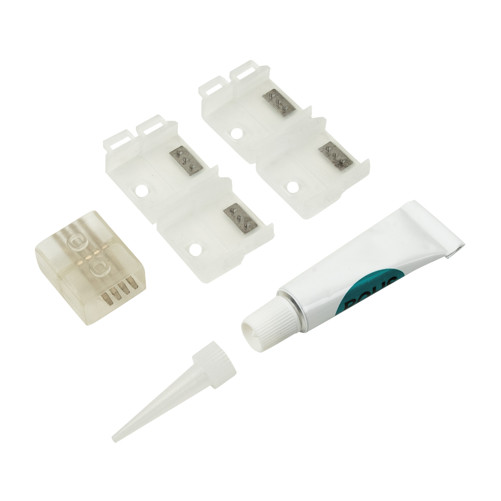 Havana Neon 2835 - 60 - Inline connector