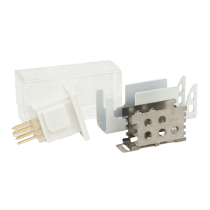 Havana Neon 2835 - 60+120 Endcap