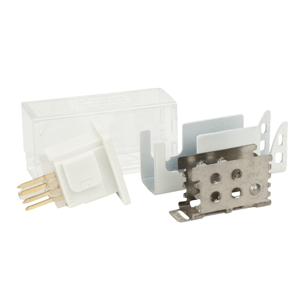 Havana Neon 2835 - 60+120 Endcap