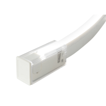 Havana Neon 2835 - 60+120 Endcap