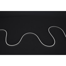 Havana Neon 2835 - 180 - CCT