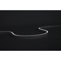 Havana Neon 2835 - 180 - CCT