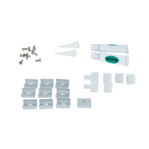 Havana Neon 2835 - 180 - CCT