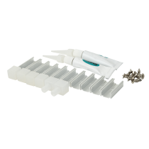 Havana Neon 2835 - 180 - CCT