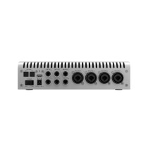 Apollo X4 Gen 2 Essentials+