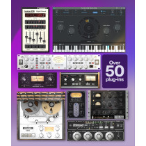 Apollo X4 Gen 2 Studio+