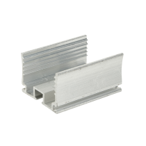 Pensacola - Mounting Clips