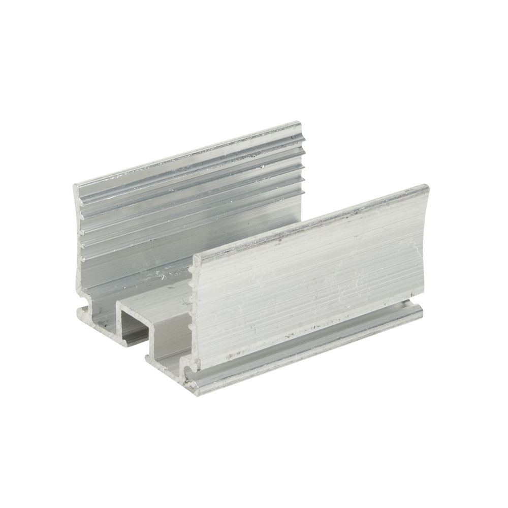 Pensacola - Mounting Clips