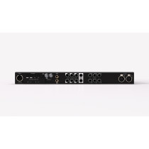 Apollo X6 Gen 2 Essentials+