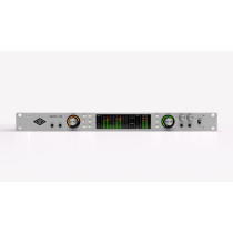 Apollo X6 Gen 2 Essentials+