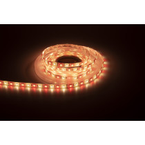 Havana Dropper 5050+3528 - 72 - RGBW