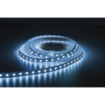 Havana Dropper 5050 - 60 - RGBW