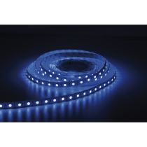 Havana Dropper 5050 - 60 - RGBW