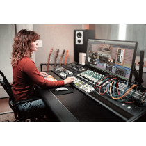 Apollo X8P Gen 2 Studio+