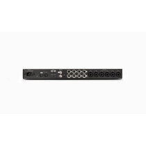 VOLT 876 USB Audio Interface