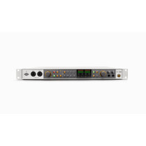 VOLT 876 USB Audio Interface