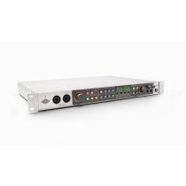 VOLT 876 USB Audio Interface