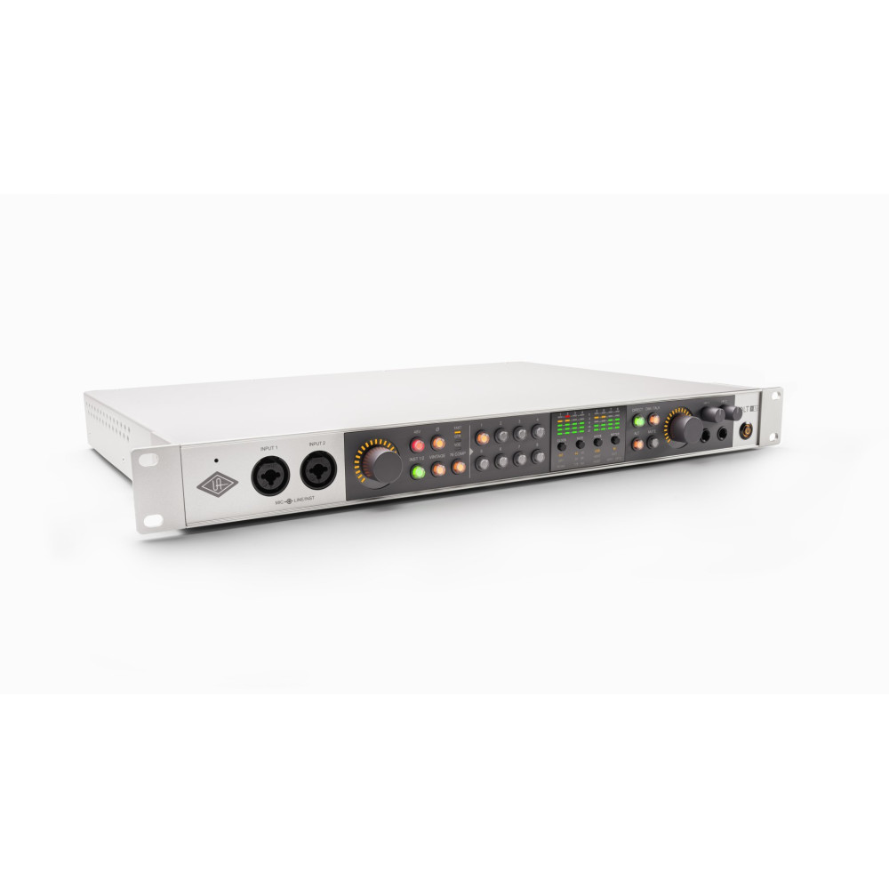 VOLT 876 USB Audio Interface