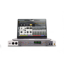 VOLT 876 USB Audio Interface