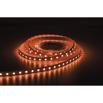 Havana Dropper 5050 - 60 - RGBW