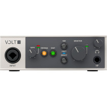 VOLT 1 USB Audio Interface