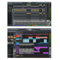 VOLT 1 USB Audio Interface