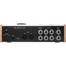 VOLT 476 USB Audio Interface