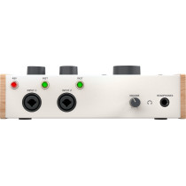 VOLT 476 USB Audio Interface