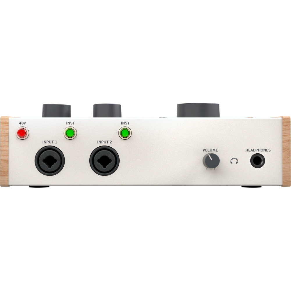 VOLT 476 USB Audio Interface