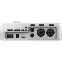 Apollo Solo USB | Heritage Edition