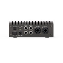 Apollo Twin X Duo USB  | Heritage Edition