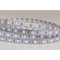 Havana Dropper RGB - 60 - 24 VDC