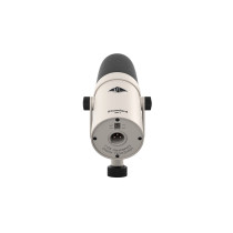 SD-1 Standard Dynamic Microphone