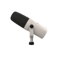 SD-1 Standard Dynamic Microphone