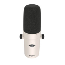 SD-1 Standard Dynamic Microphone