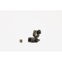 SD-3 (3 Pack) Standard Dynamic Microphone