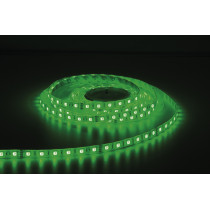 Havana Dropper RGB - 60 - 24 VDC