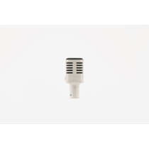SD-3 Standard Dynamic Microphone